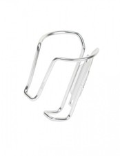 Gabbietta Portaborraccia Zefal