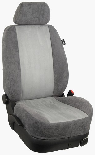Coprisedili misura ford - coprisedili,