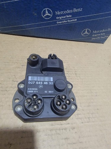 Mercedes benz w124 - w124,