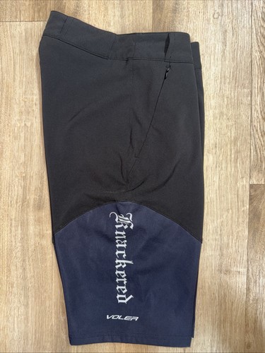 Voler pantaloncini uomo - pantaloncini,