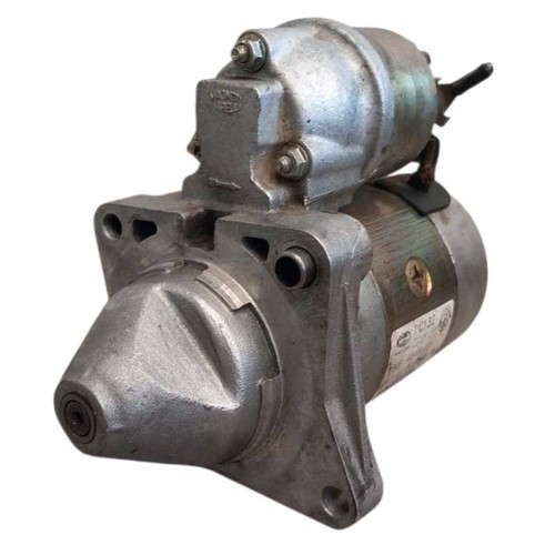 Motorino avviamento 63101023