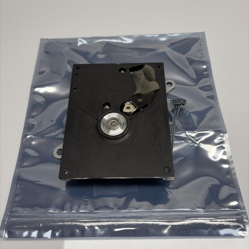 Lettore originale philips - cd,