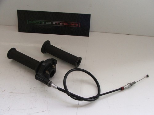 Ducati st4 oem tubo - st4,