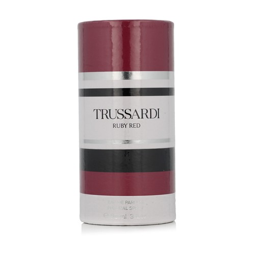 Trussardi ruby red - ruby,