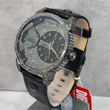 Orologio Analogico Diesel Mini