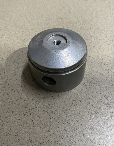 Pistone pompa dal - pistone, 65mm
