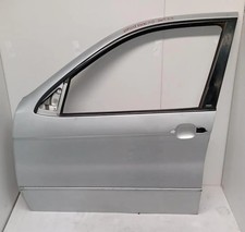 41518256823 PORTA ANTERIORE SINISTRO per BMW X5 (E53) (04/00>03/07<) 3.0D 2000