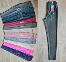 Pantaloni Oceans Apart Cindy