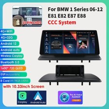 Android car stereo - 14,
