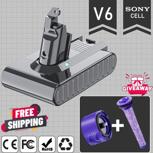 Batteria sony 9000mah - sony,