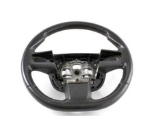 96780476ZE VOLANTE IN PELLE