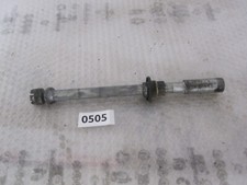 YAMAHA XT 600 1vj tenerè