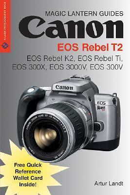 Canon eos rebel - canon,