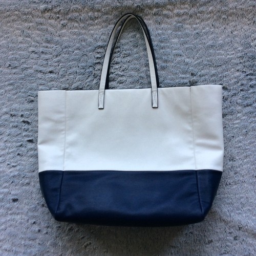 Borsa donna zara trafaluc - borsa,