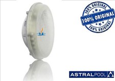LAMPADA 48W 70VA FARO ASTRAL