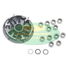 VARIATORE TOP TPR RACING PER