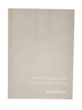 Jaeger LeCoultre Reverso