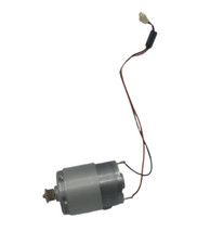 Motore passo passo C9000-60005 HP DeskJet F4580 – Ricambio originale testato