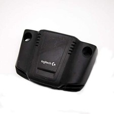 Carcasa volante logitech g29 - volante,