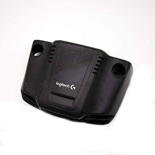 Carcasa volante logitech g29 - volante,