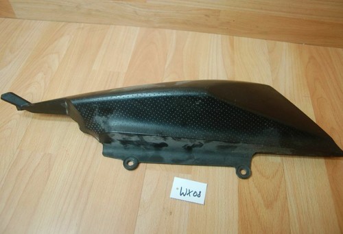 Yamaha xt125r r74 xt125 - yamaha,