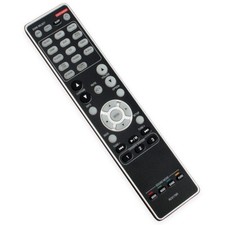 Nuovo ricambio rc017sr - nuovo, per