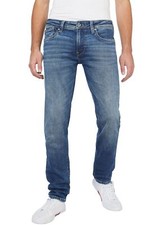 Pepe Jeans Jeans Uomo HATCH -
