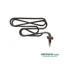 Resistenza Lavatrice Candy