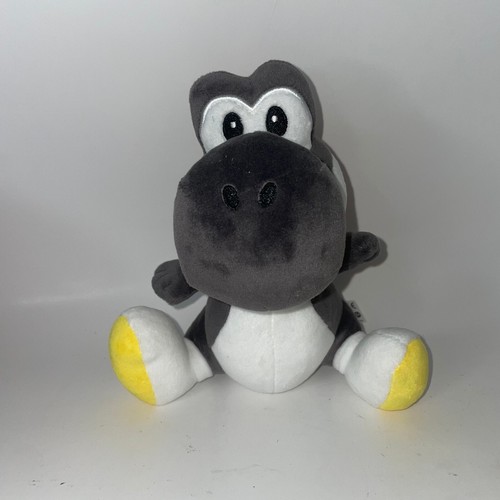 Peluche super mario - super,