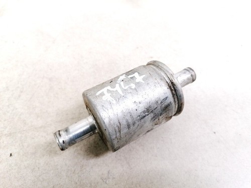 E2067r010703 gaz gpl - e2067r010703,