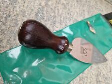 COLTELLO PARMIGIANO MONTANA NUOVO, FONDO DI MAGAZZINO