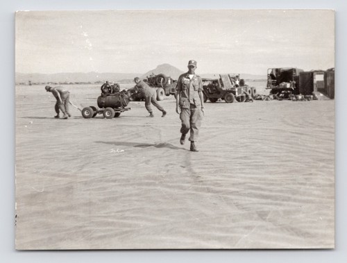1965 guerra vietnam esercito - guerra,