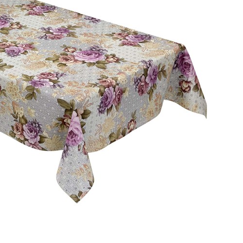 Tovaglia pvc mewatu con - pvc,