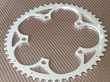 Catena Miche Supertype 52t