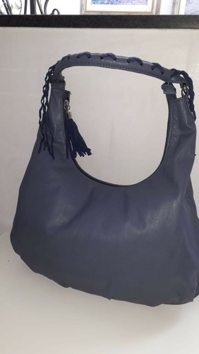 Borsa donna usata carpisa - donna,