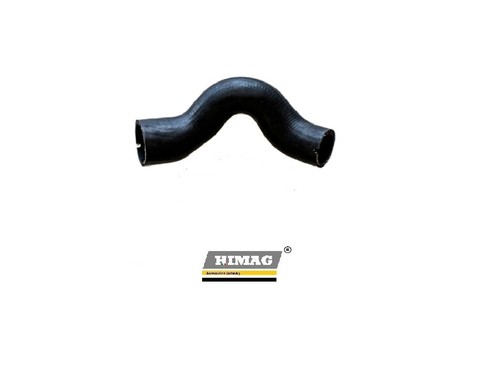 51891353 manicotto aspirazione - 51891353,