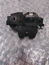  SERRURE HAYON  PEUGEOT 207