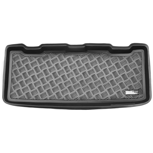 Antiscivolo rezaw plast - antiscivolo, rezaw-plast