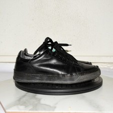 Cesare paciotti wimbledon - cesare,