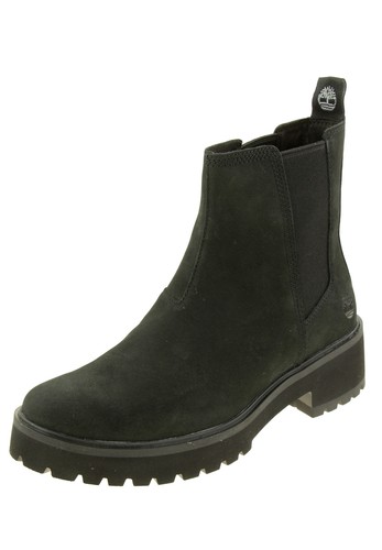 Timberland carnaby cool - timberland,