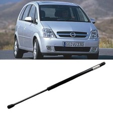 2 Molle a Gas Portellone