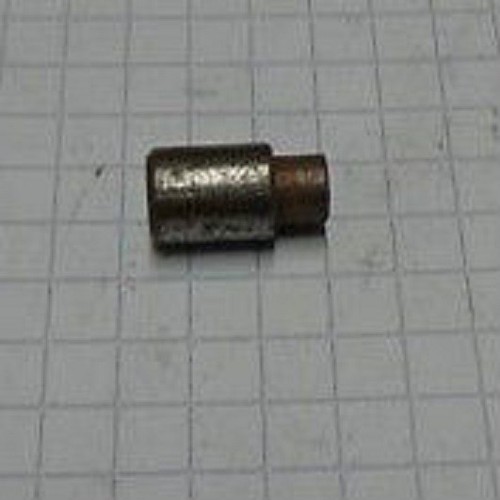Perno leva freno mano - perno,