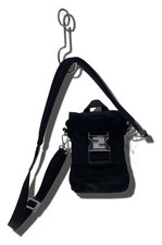 FENDI Borsa a Tracolla Nylon