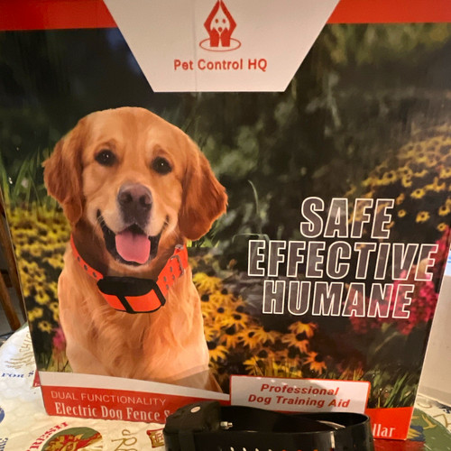 Pet control sistema di - hq,