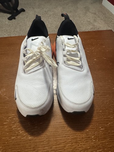 Nike air max 270 - air, premium