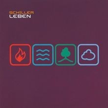 Leben (Limited Edition) von