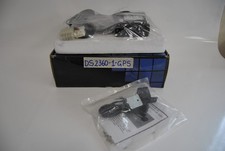 MICROSAT DS 2360-1-GPS Anti