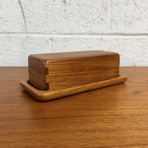 Vintage sigvard nilsson - nilsson, design