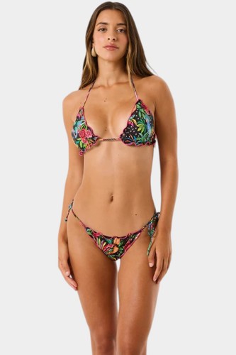 Bikini donna 4giveness - donna,