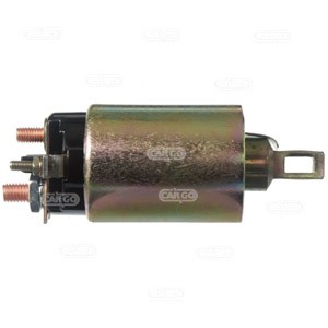 Cargo 032 132 - hc-cargo, 917